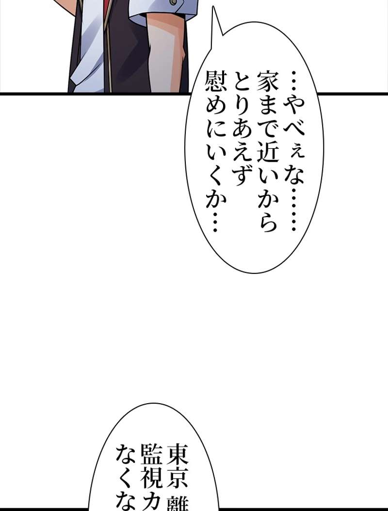 P68