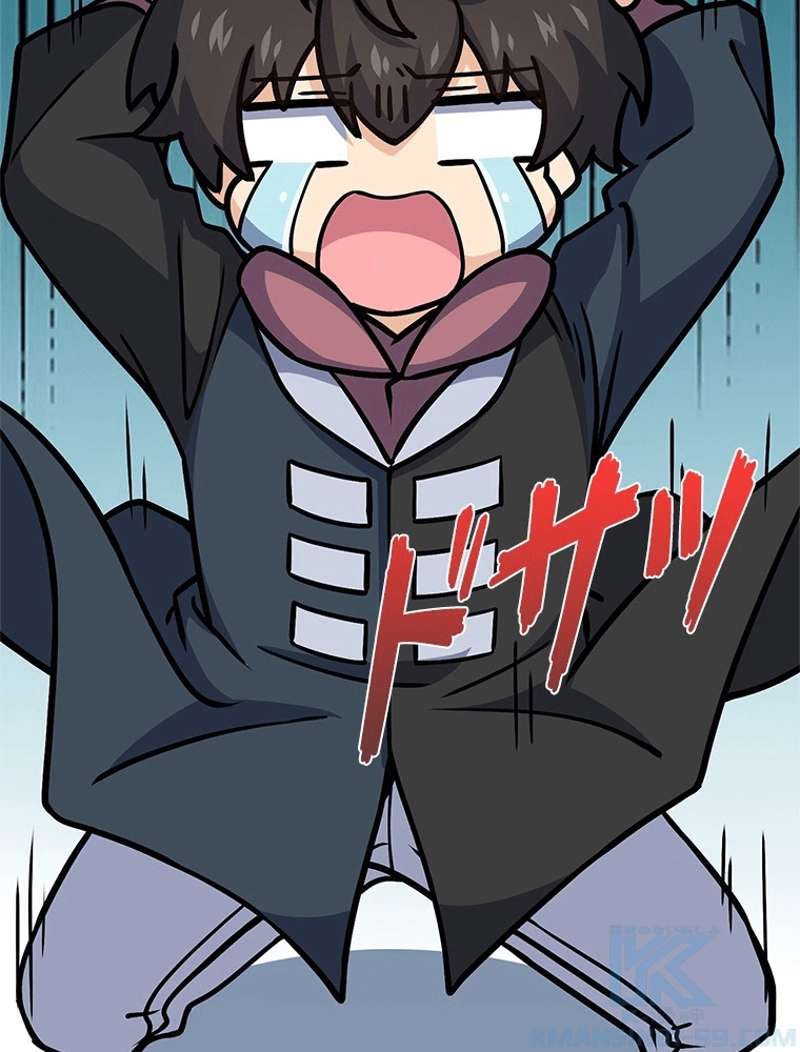 P50