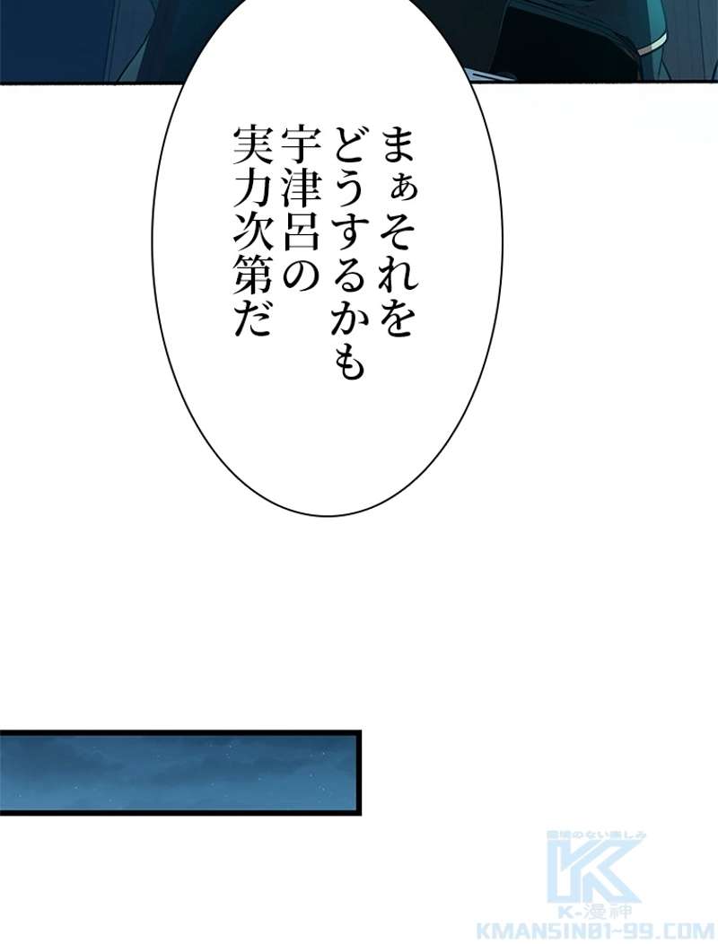 P68