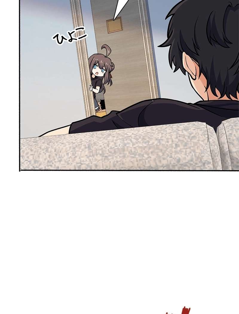 P81