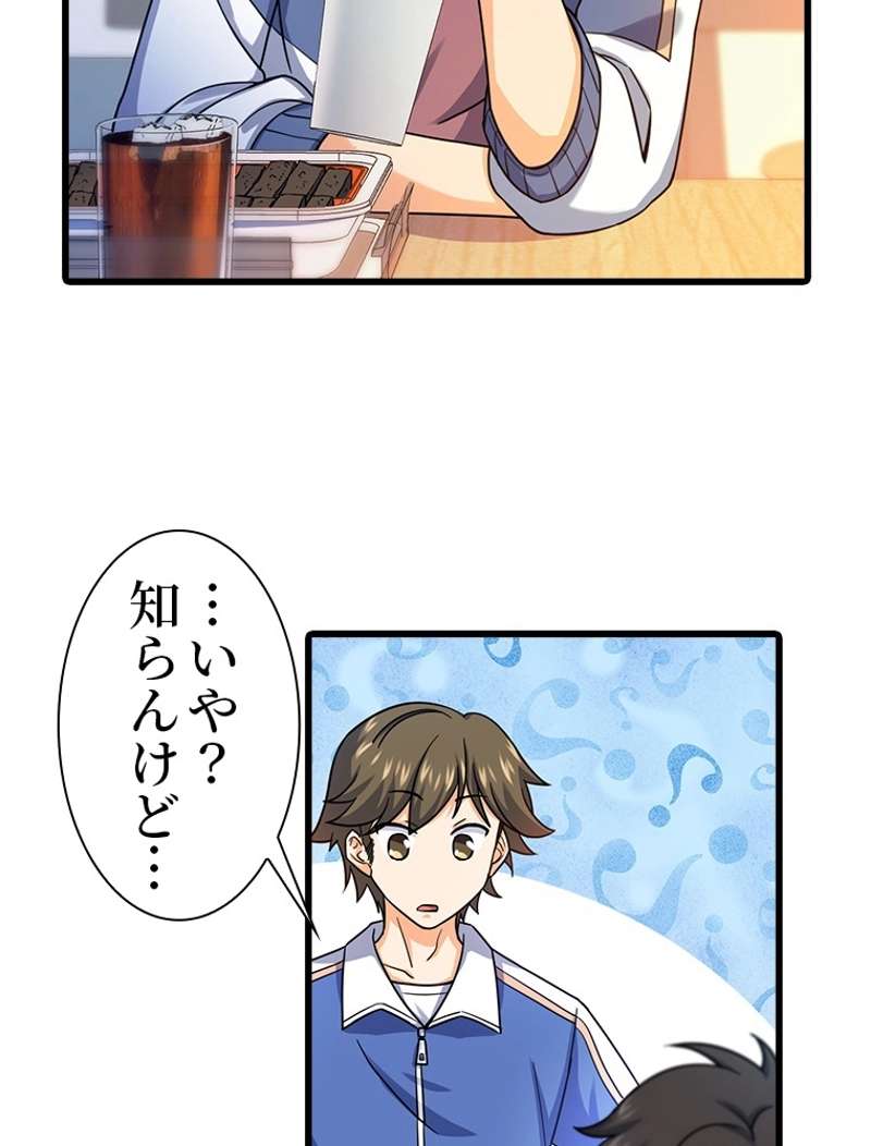 P38