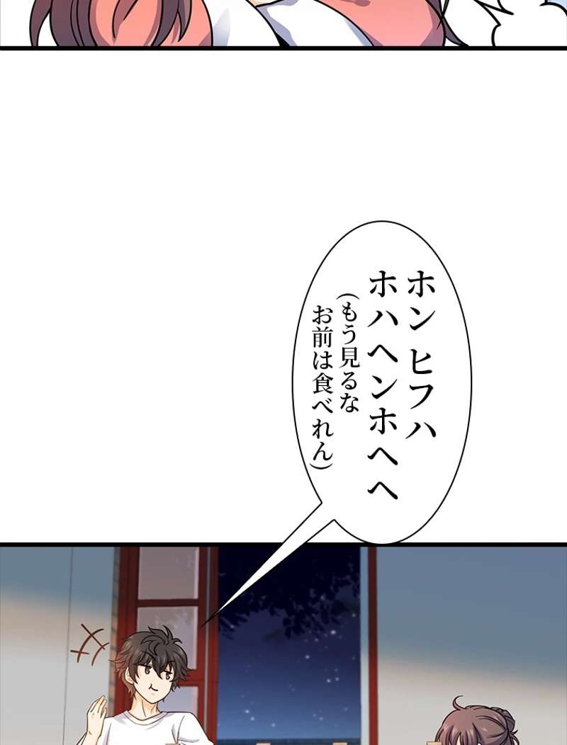 P48