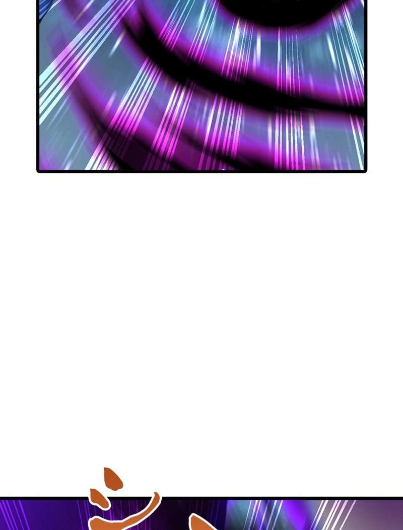 P68