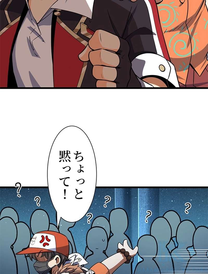 P37