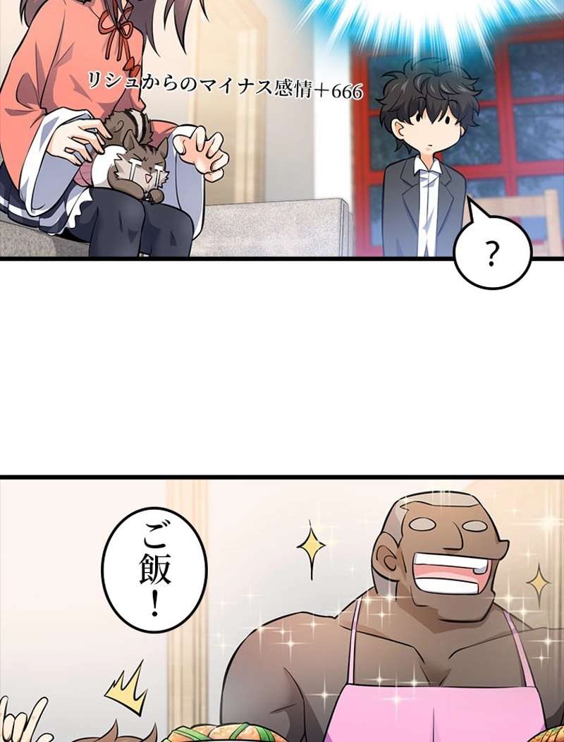 P53