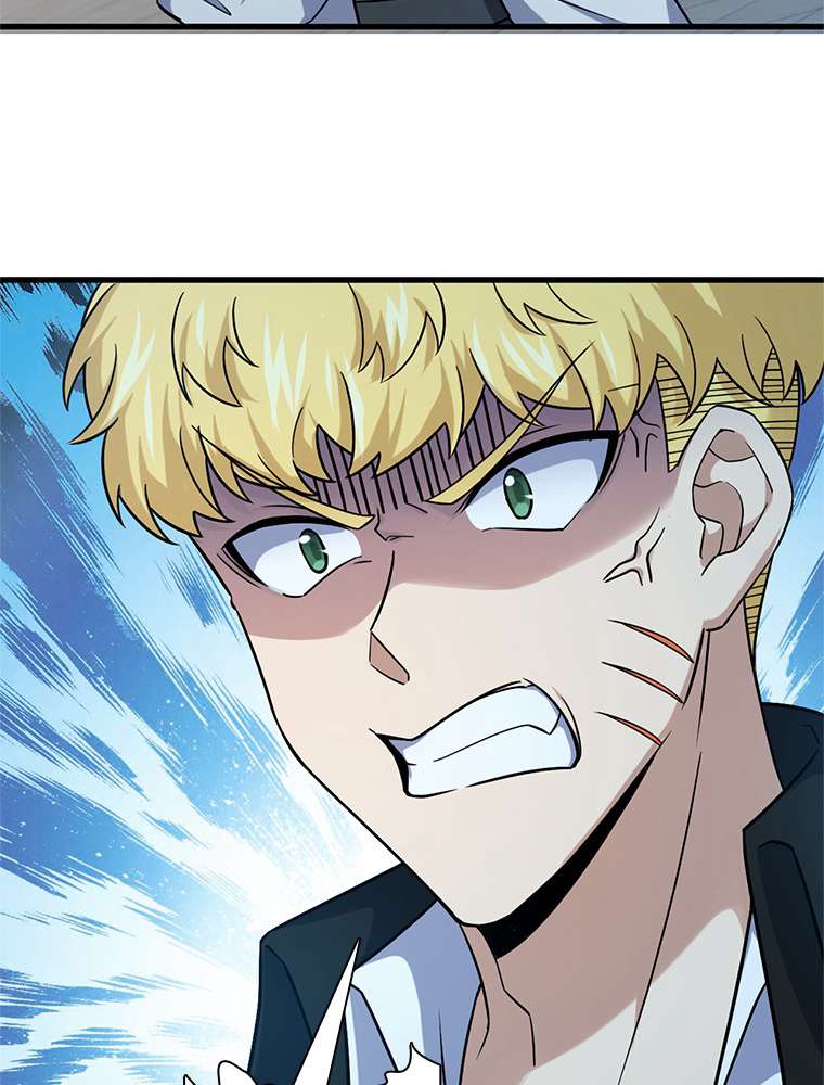 P48