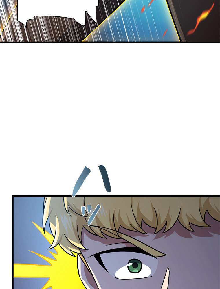 P53