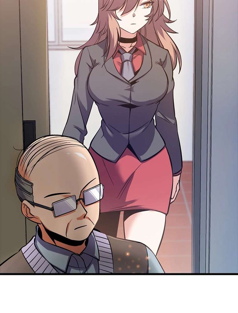 P41