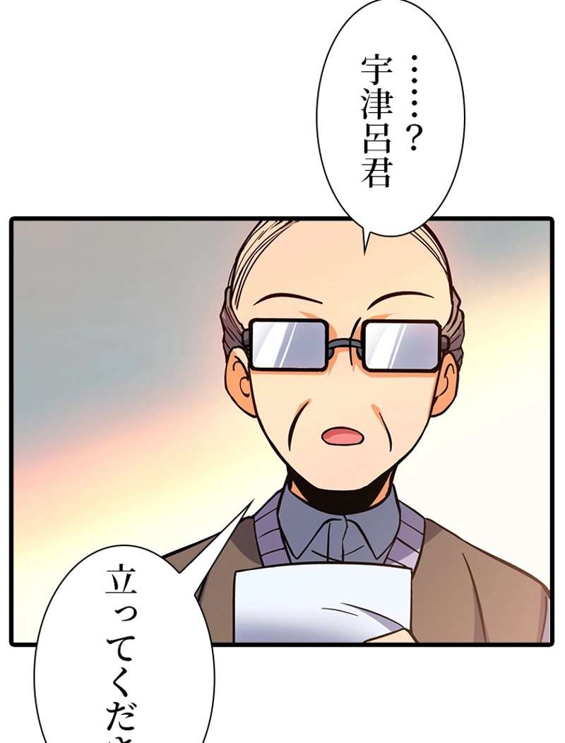 P53