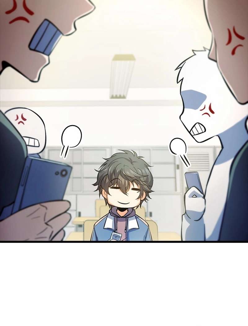 P69