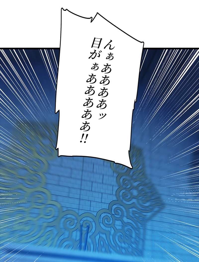 P58