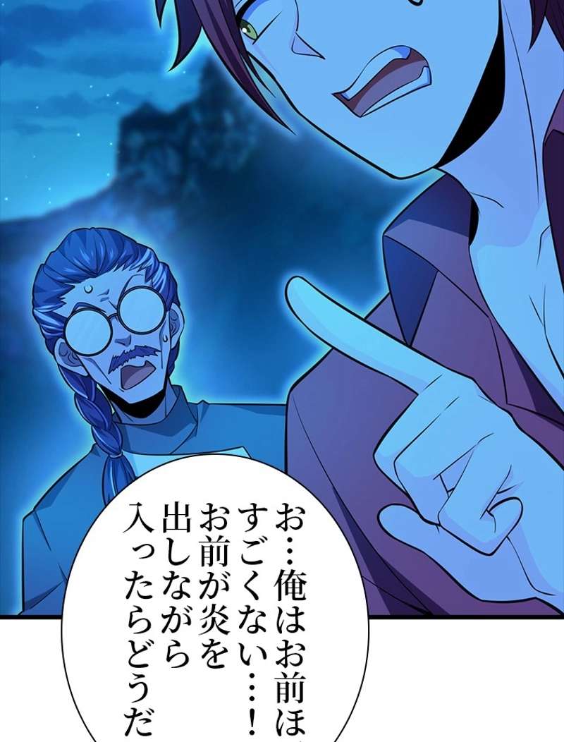 P62