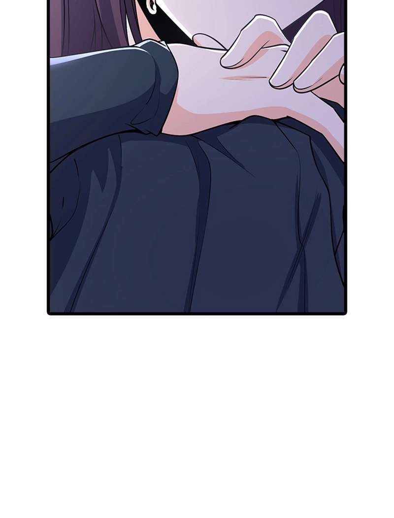 P78