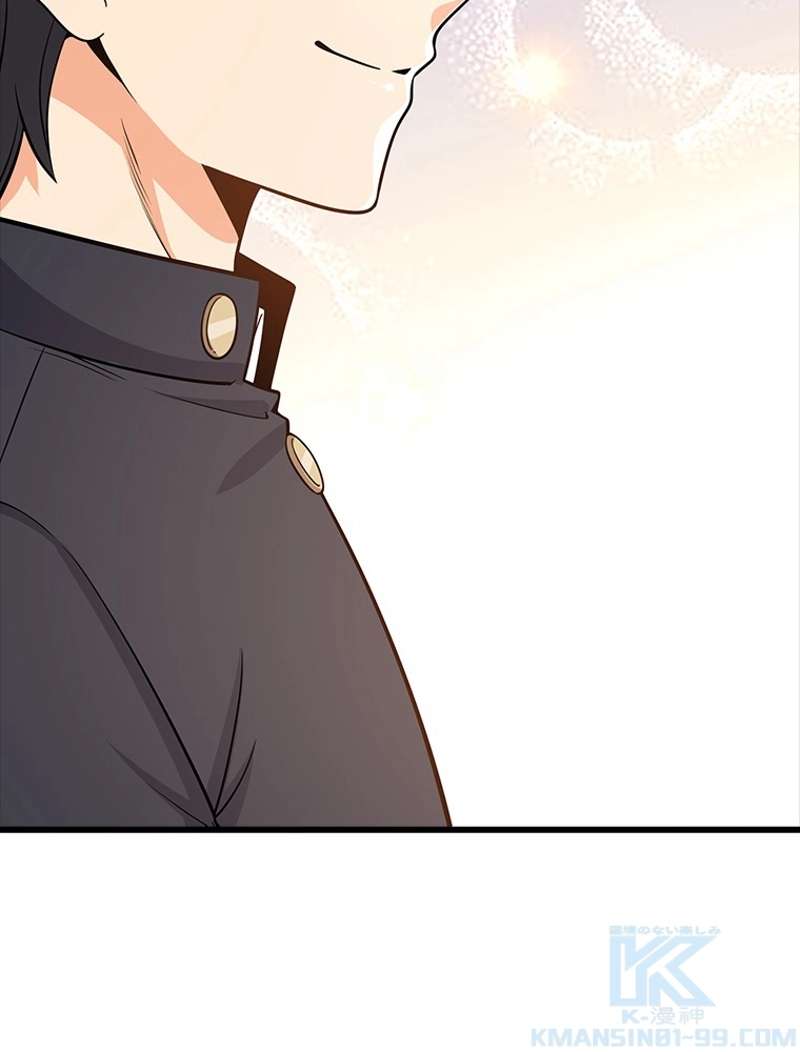 P91