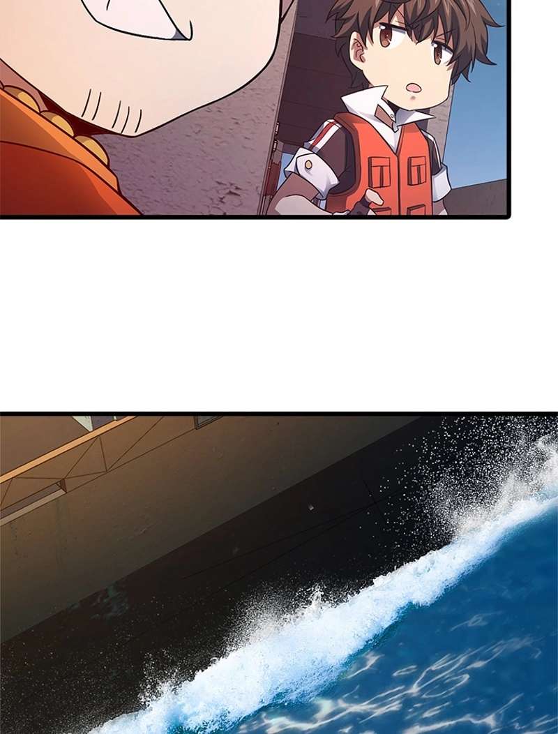 P78