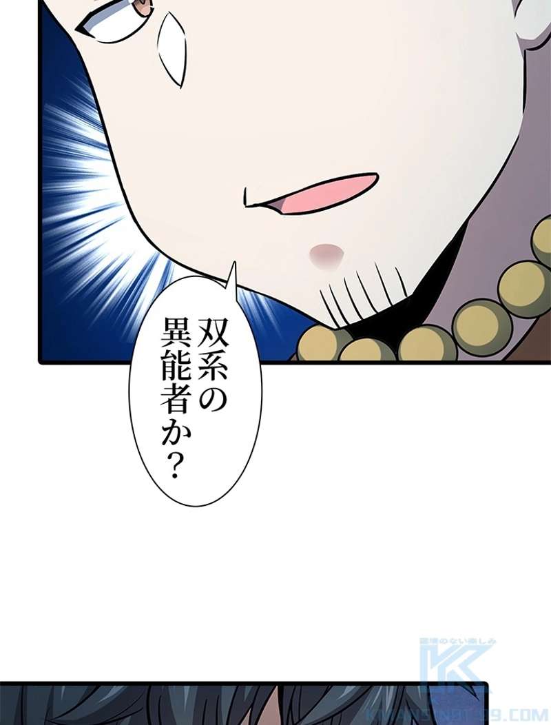 P88