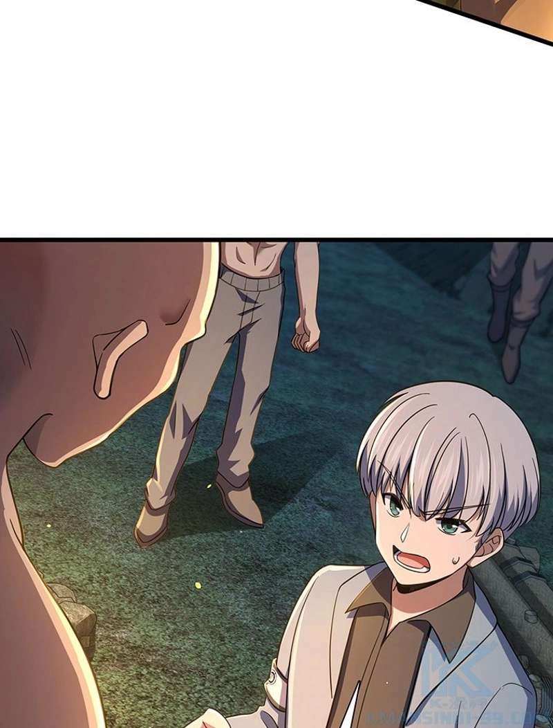 P37