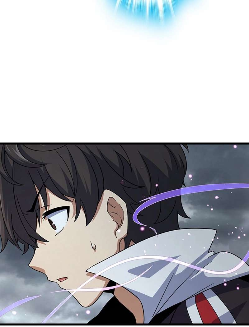 P83