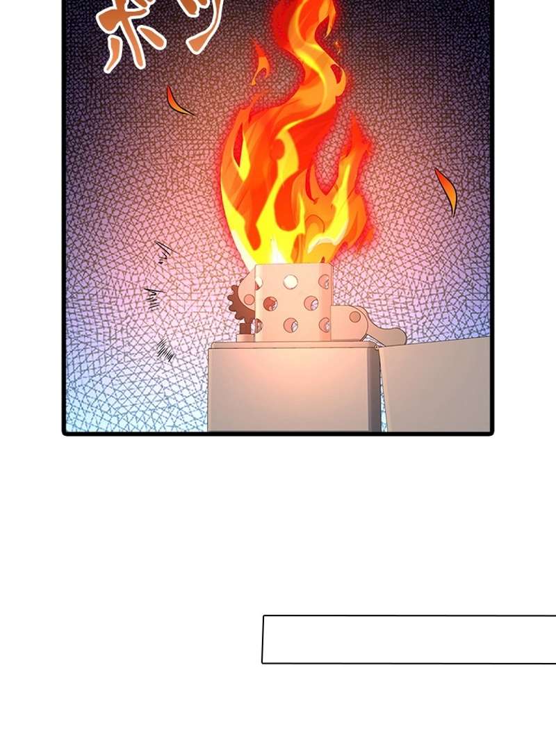 P59