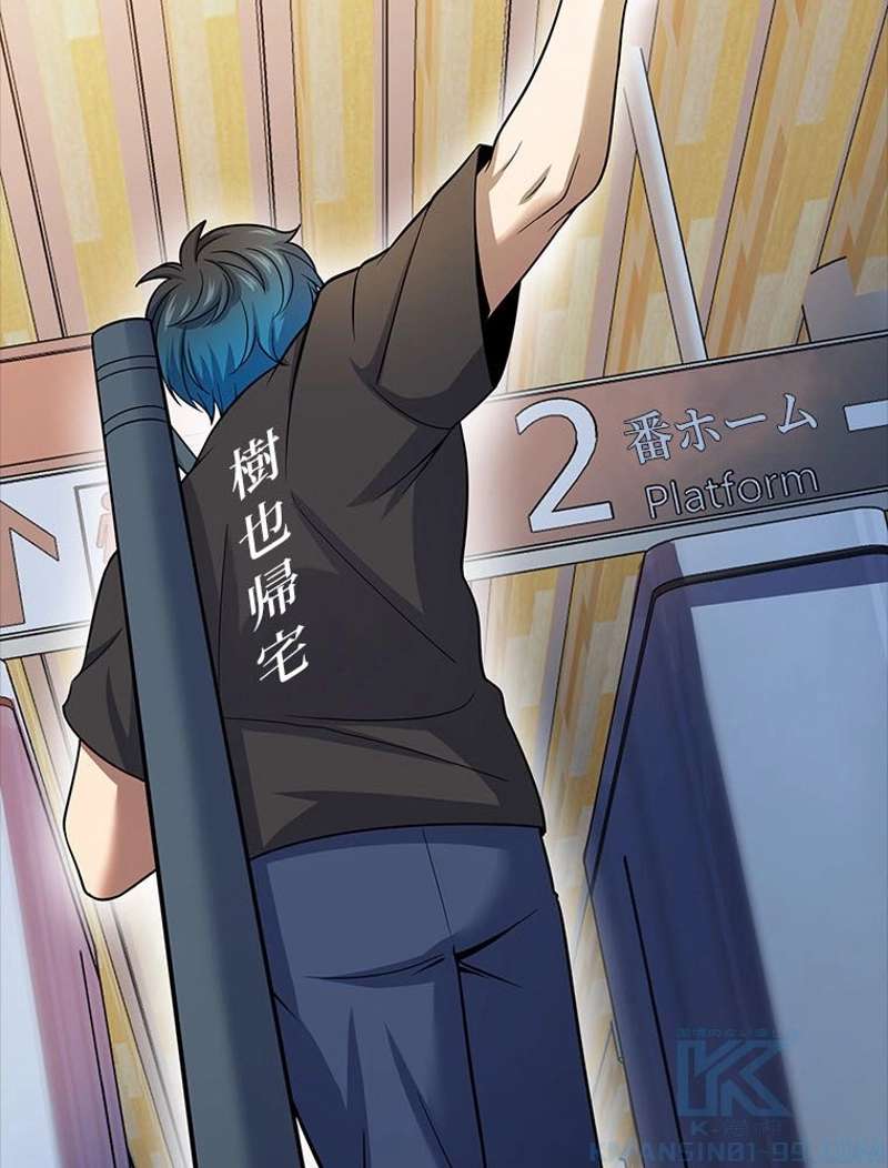 P37
