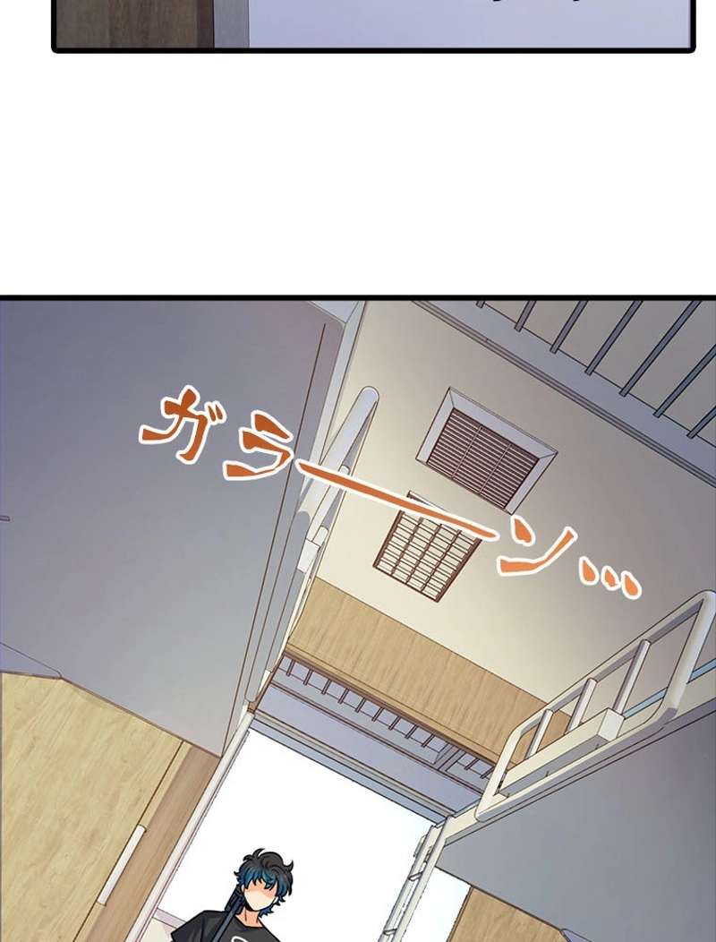 P68