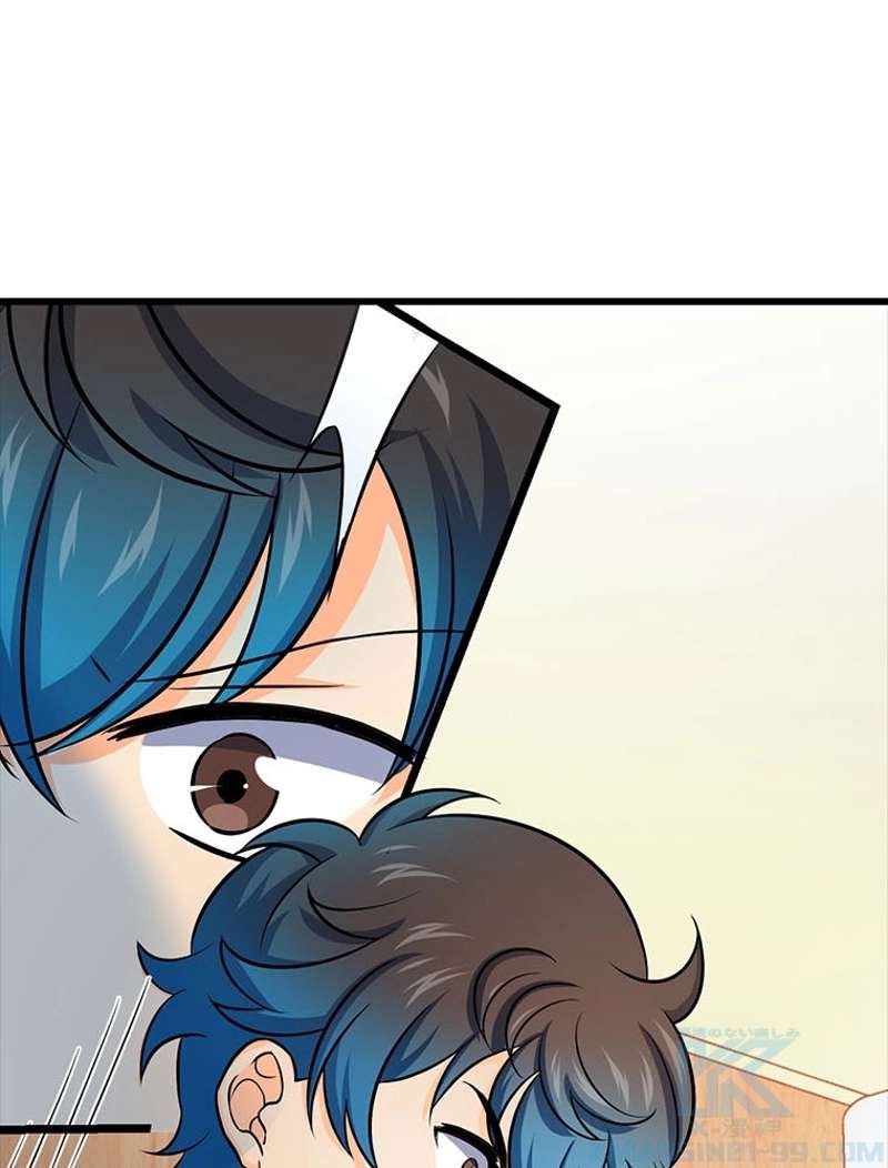 P76