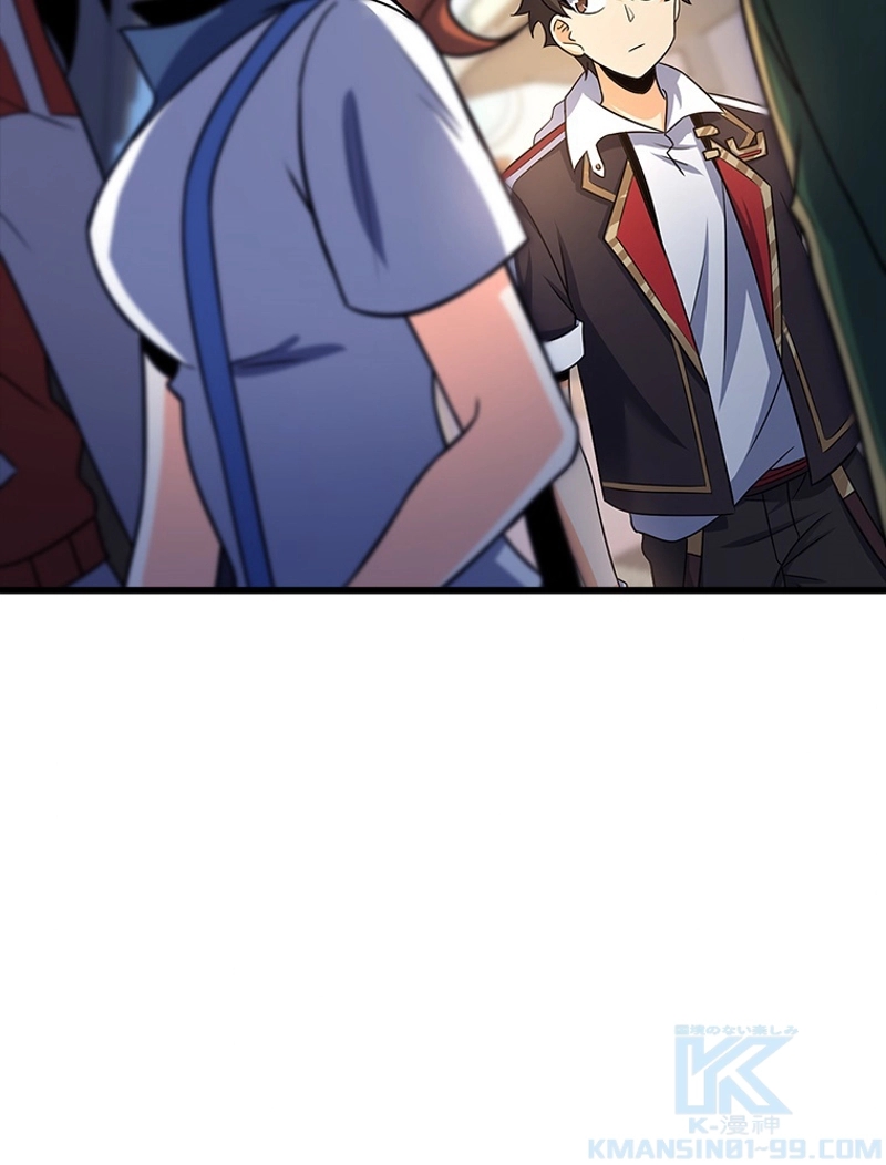 P37