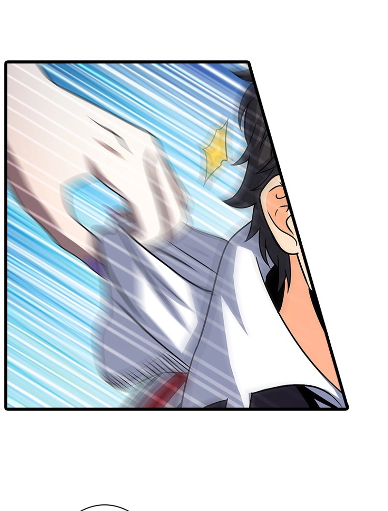P47