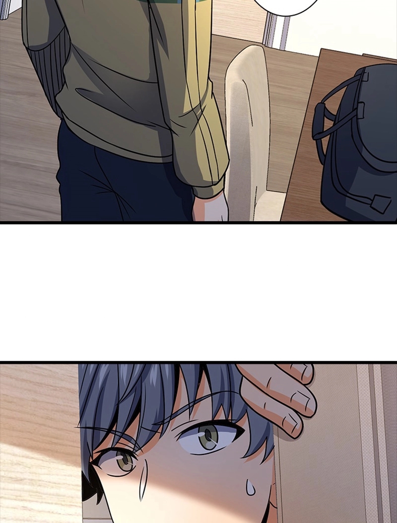 P65