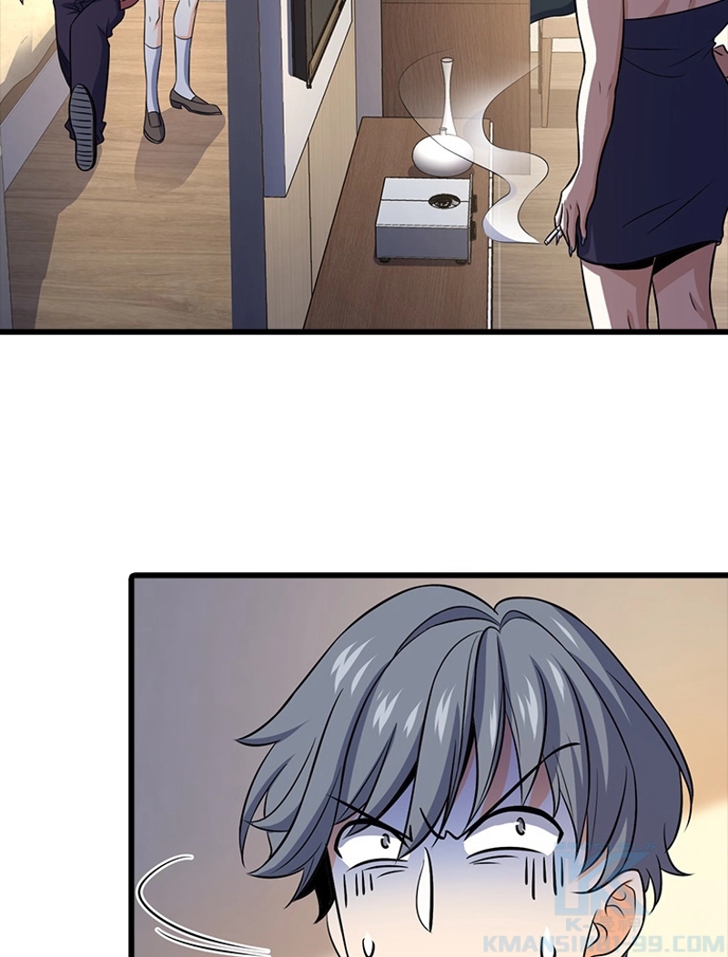 P76