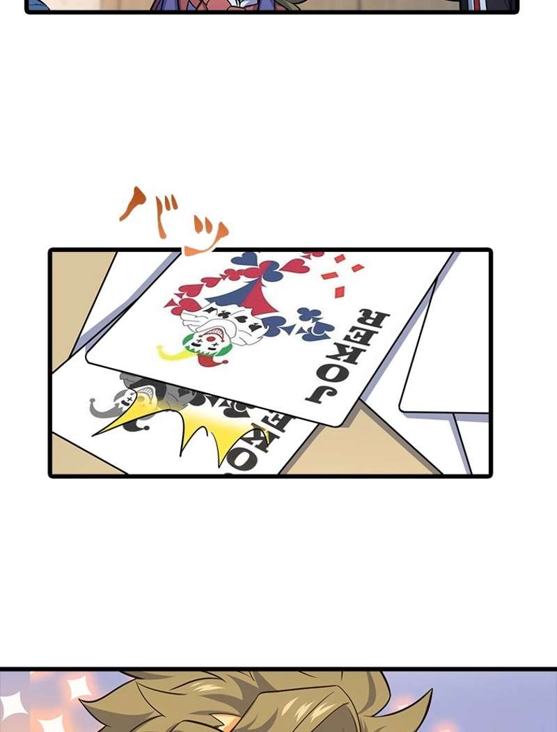 P39