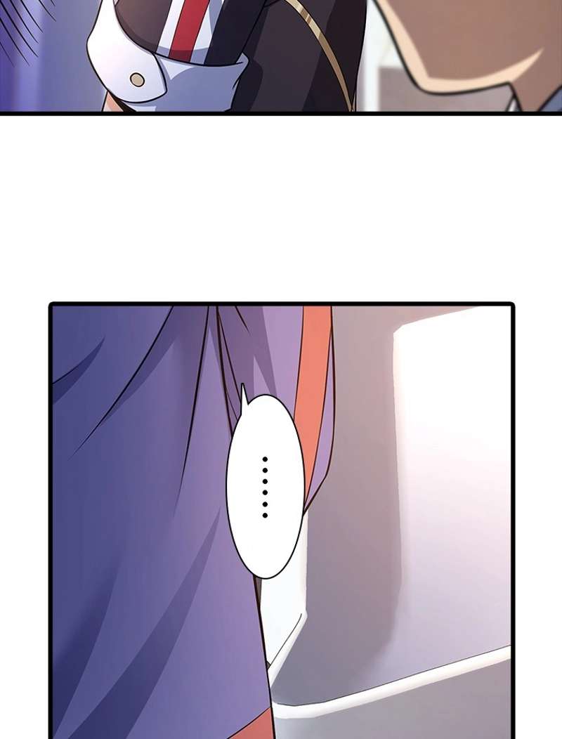 P48