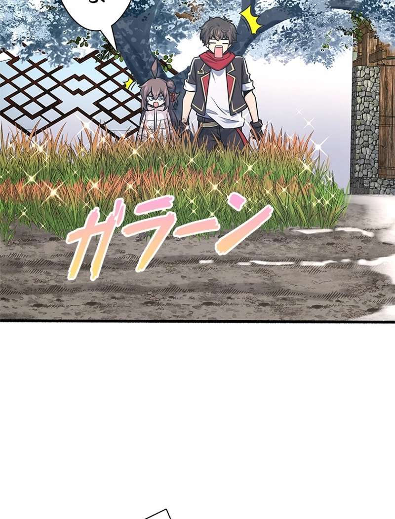P53