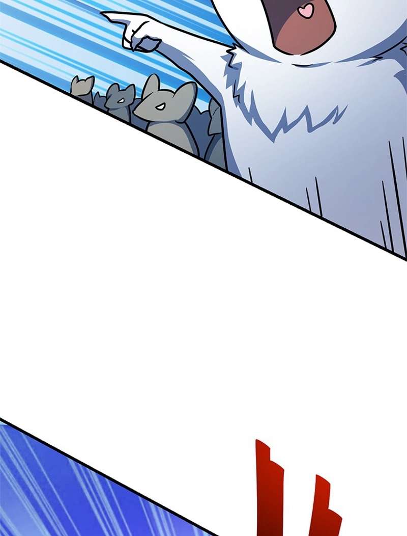 P78