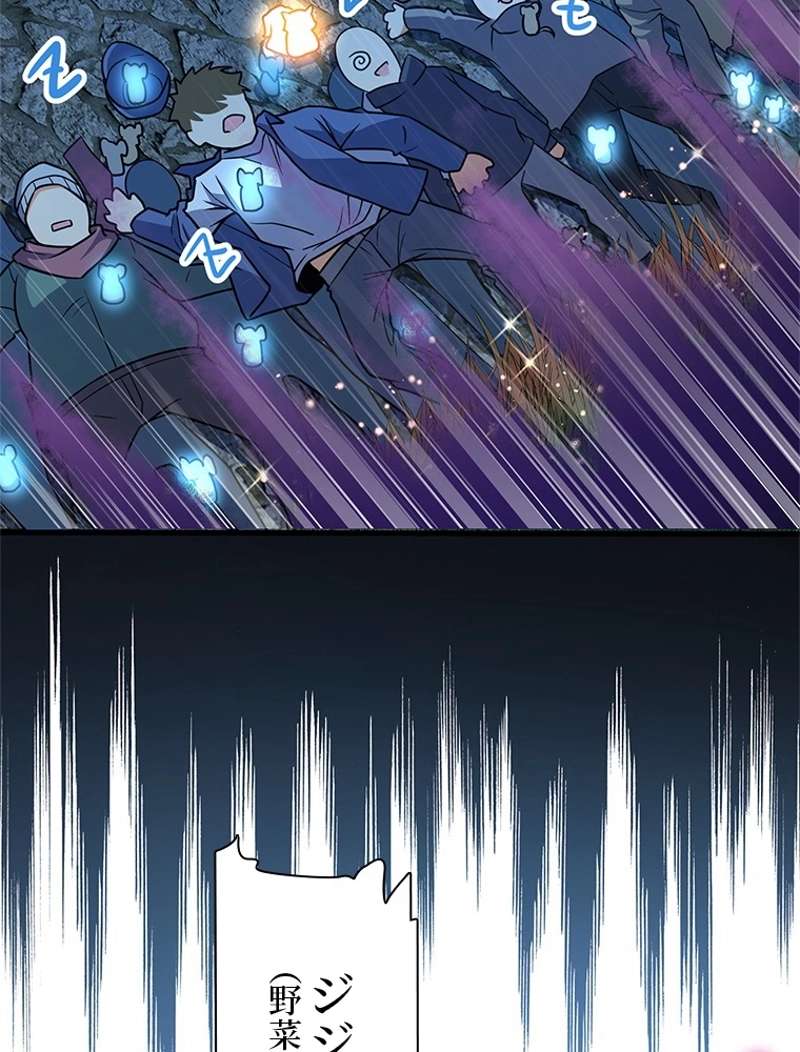 P81