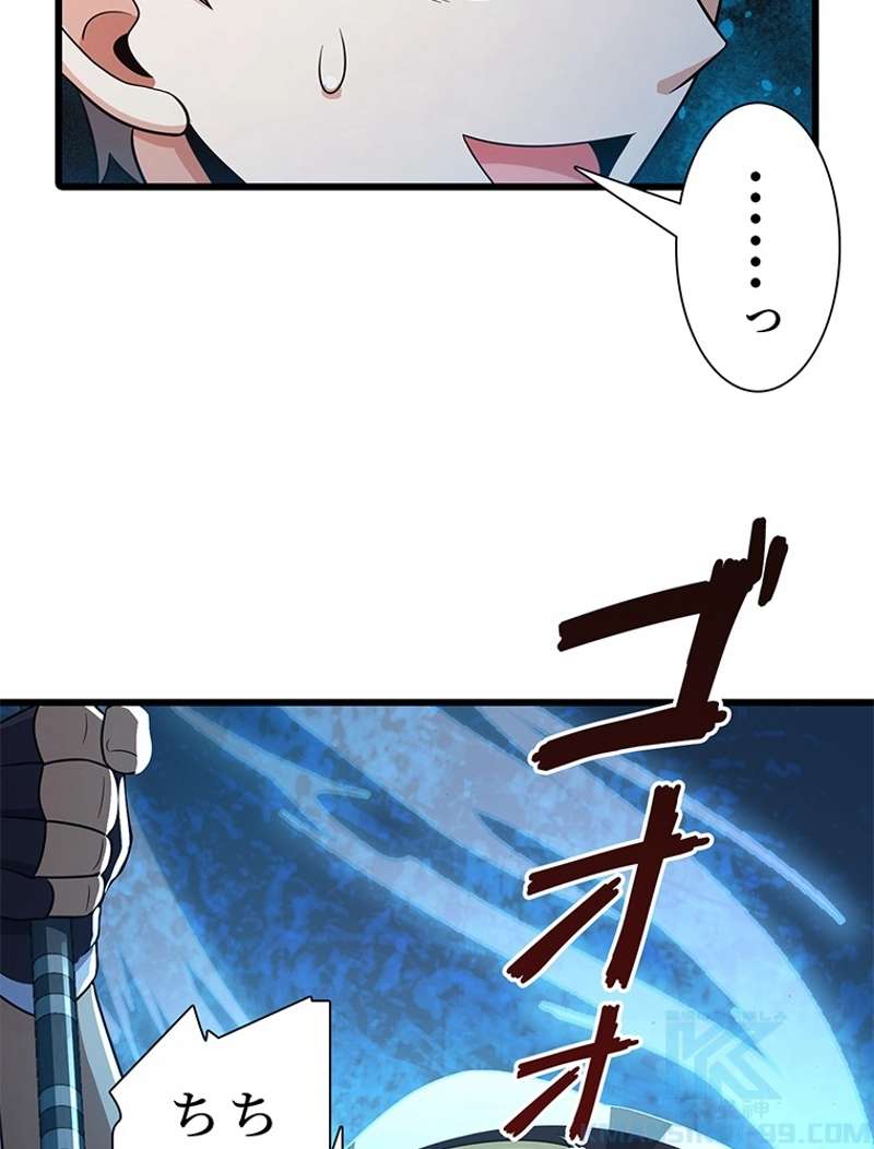P43