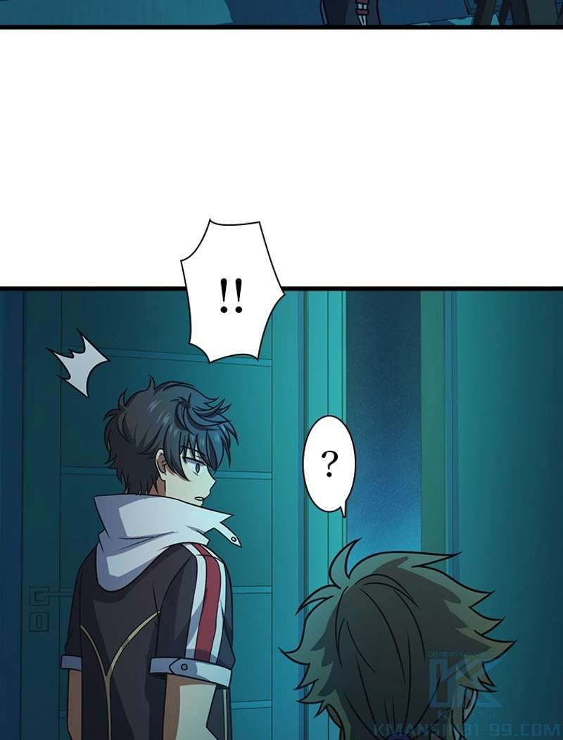P58