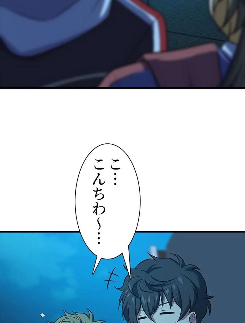 P62