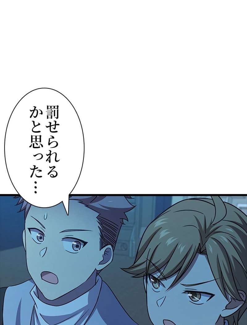 P83