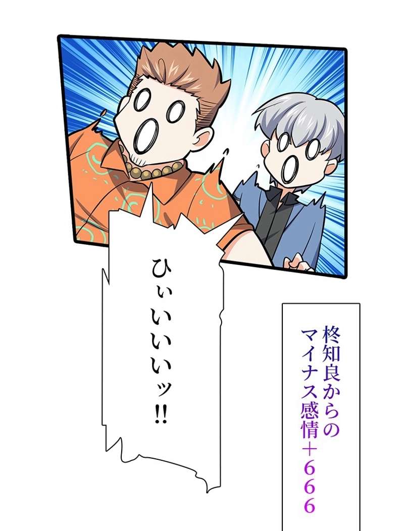 P81