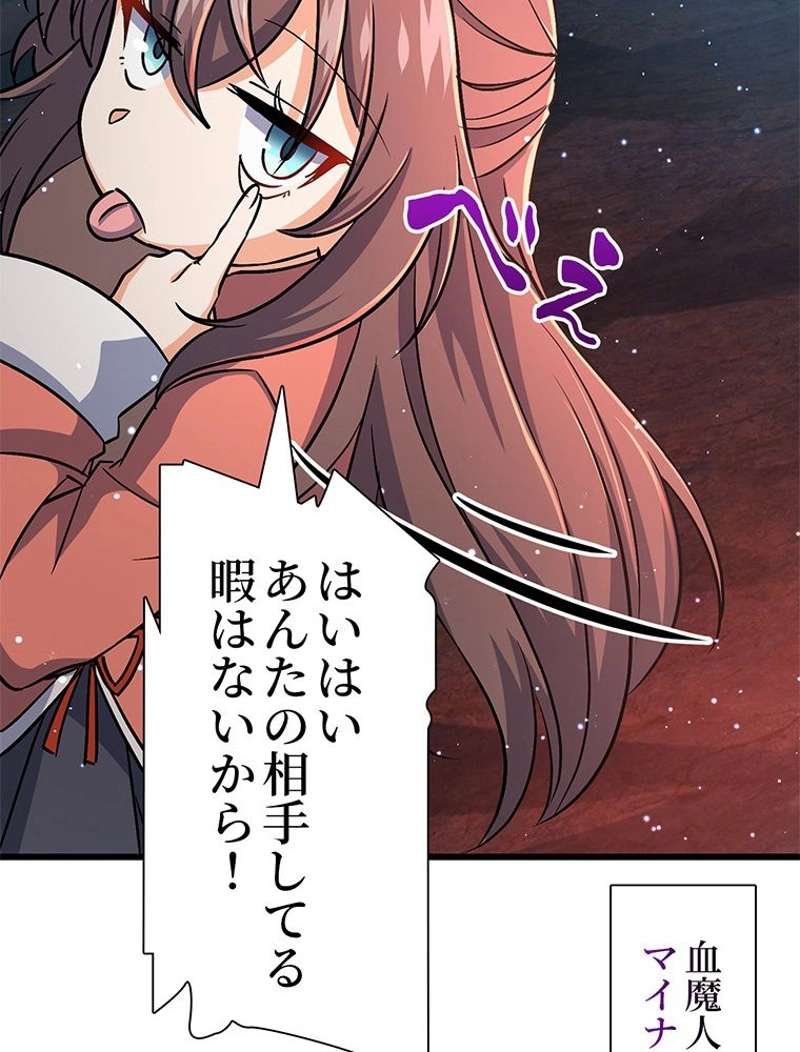 P95