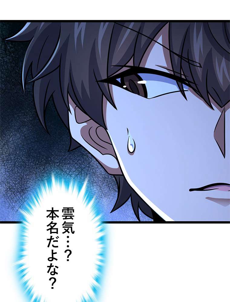 P66