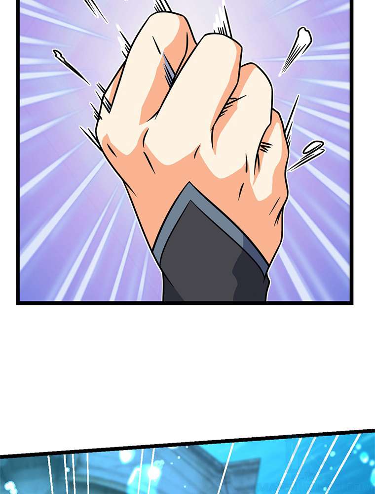 P70