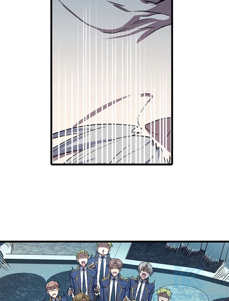 P34