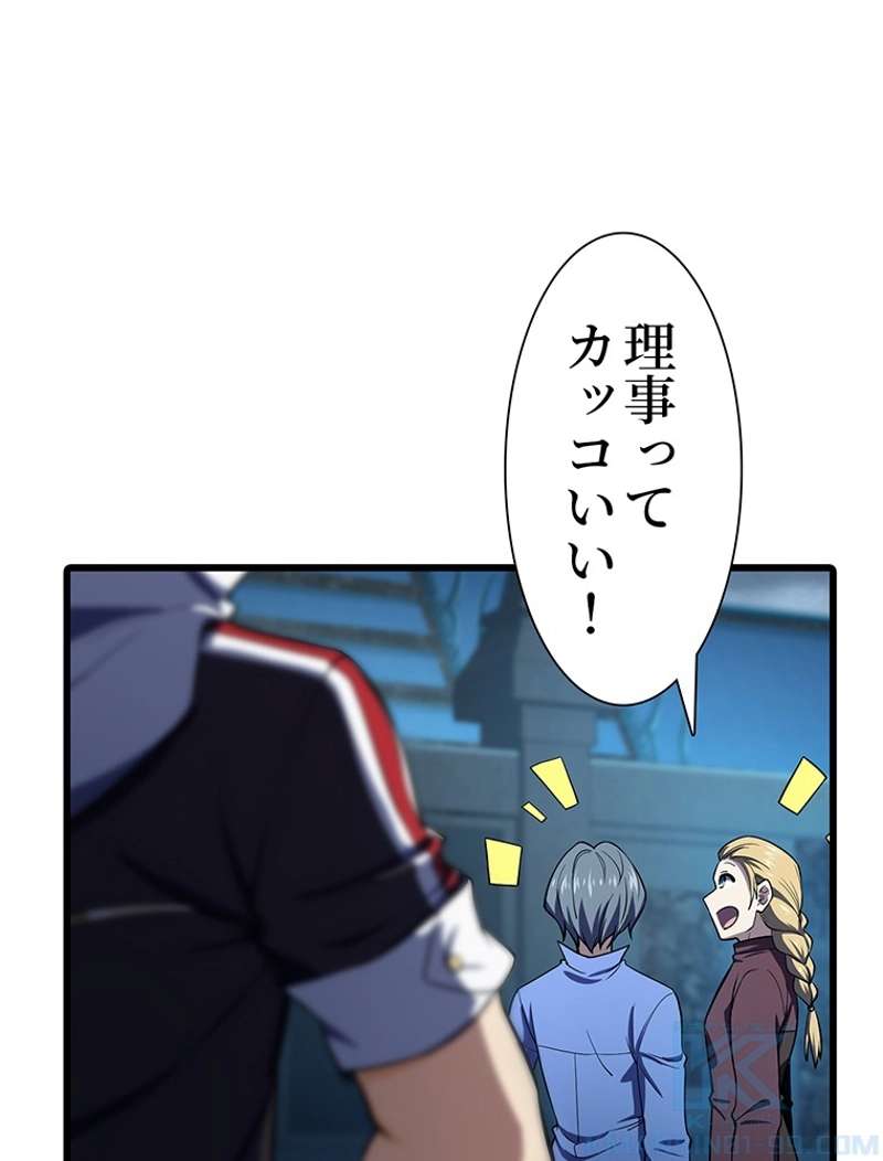 P37
