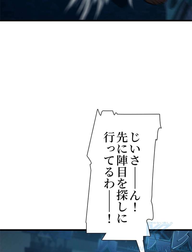 P61