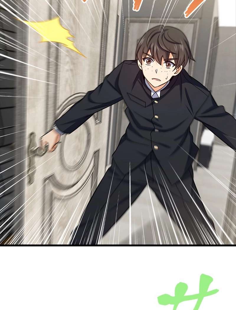 P39