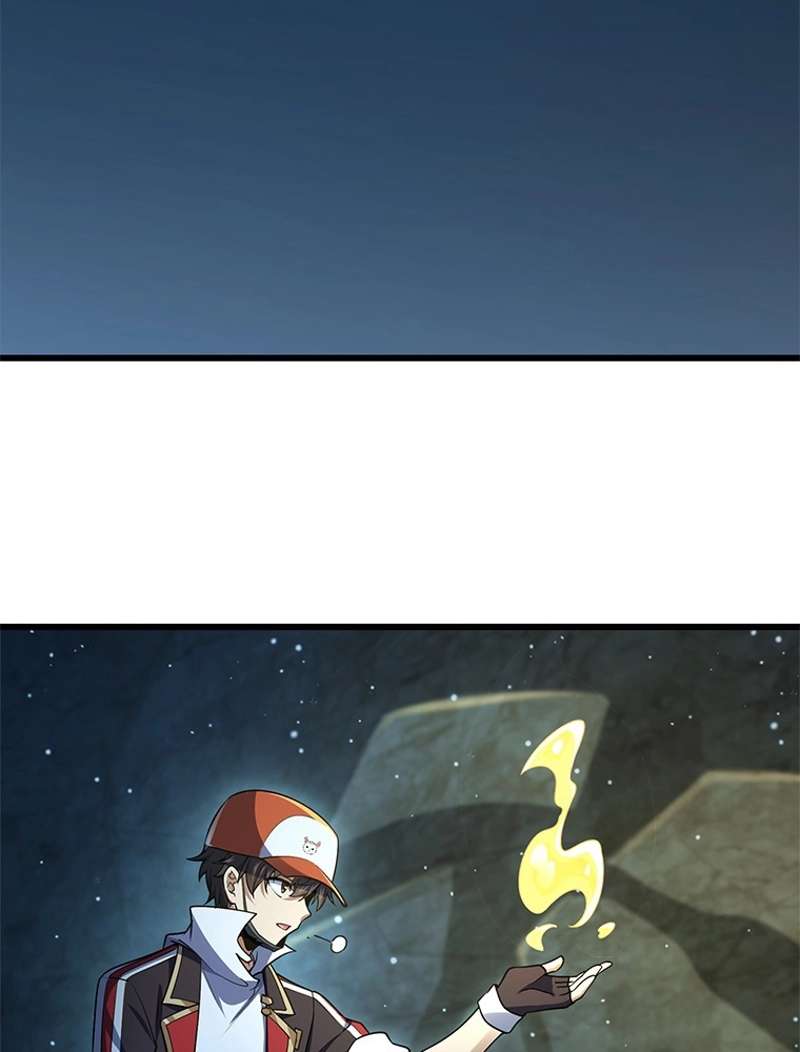 P47