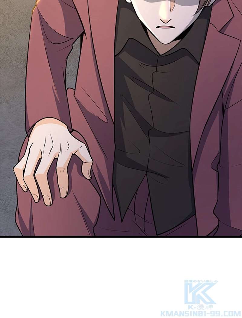 P37