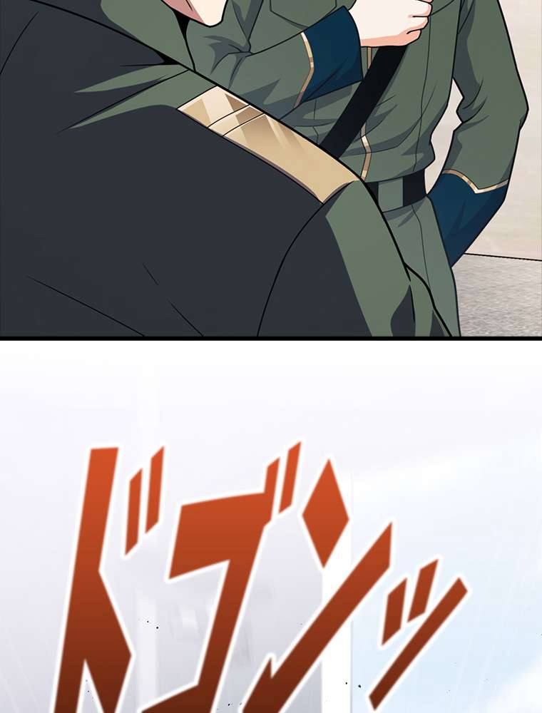 P101